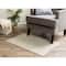 DII® Artichoke Diamond Recycled Yarn Rug, 2ft. x 3ft.